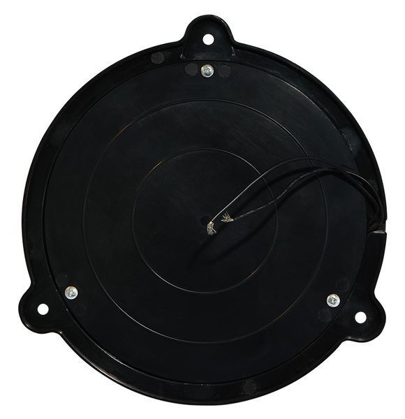 Дзвоник EBL-1502 (150 мм)
